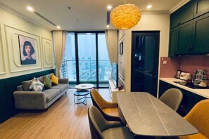 Unclassified image, 5 of 22, button - Vinhomes Skylake My dinh Hanoi-Nanahousing (Hanoi)