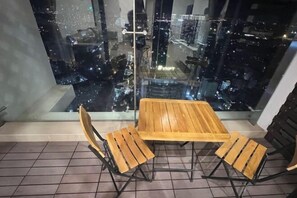 Room - Nanahousing-Vinhomes Skylake Luxury Apartments (Hanoi)