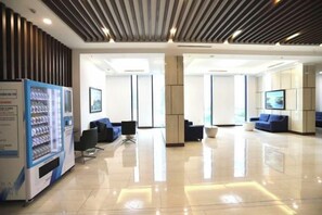 Unclassified image, 3 of 22, button - Vinhomes Skylake My dinh Hanoi-Nanahousing (Hanoi)