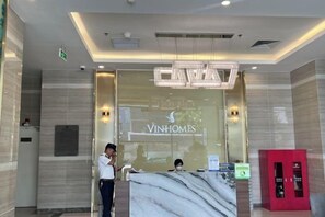Unclassified image, 2 of 22, button - Vinhomes Skylake My dinh Hanoi-Nanahousing (Hanoi)