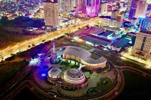Unclassified image, 4 of 22, button - Vinhomes Skylake My dinh Hanoi-Nanahousing (Hanoi)