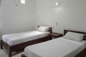 Room - Daton House Near Bali Zoo Ubud Mitra RedDoorz (Bali)