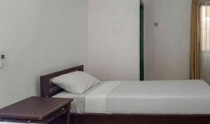 Room - Daton House Near Bali Zoo Ubud Mitra RedDoorz (Bali)