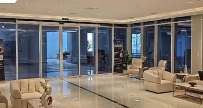 Chic 3BR wPrivate Pool by Simply Comfort