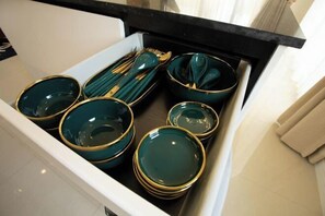 Room - Hideaway Lake Villas (Phuket)