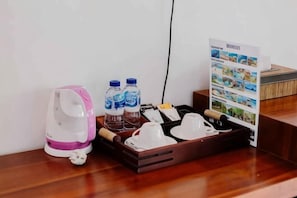 Gambar tidak terklasifikasi, 5 dari 23, tombol
