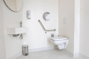 Kamar mandi