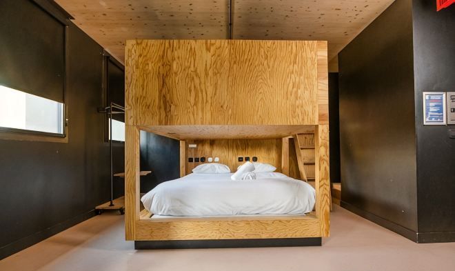 Kamar