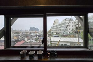 รูปภาพที่ไม่ได้จัดประเภท, 3 จาก 10, ปุ่ม