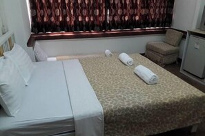 Room - Noy's House (Bangkok)