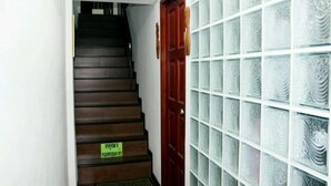 Unclassified image, 5 of 12, button - Noy's House (Bangkok)
