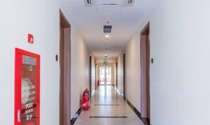 Interior - Sunshine Apartment - Vinhomes Ocean Park Ha Noi (Hanoi)