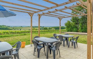 บริเวณภายนอก