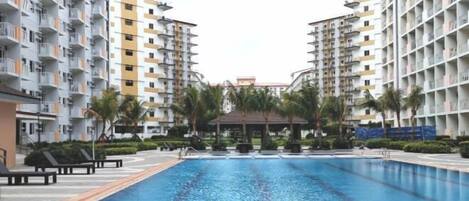 CommoditĂ© de lâhĂ©bergement