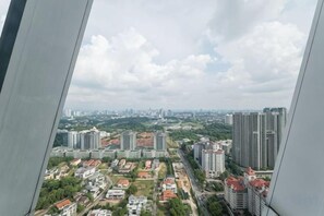 未分類圖片，第 3 張 (共 28 張)，按鈕