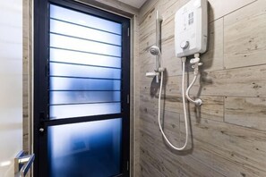 Room - ARTE MONT KIARA BY FEEL HOME (Kuala Lumpur)