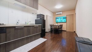 Private kitchen - Oyama・Diamond・Yu (Tokyo)