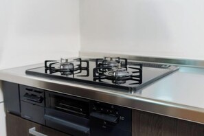 Private kitchen - Oyama・Diamond・Yu (Tokyo)