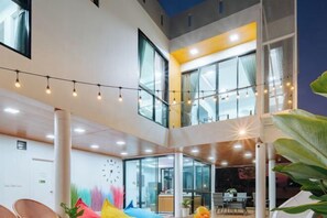 Exterior - Riverfront Pool Villa Rangsit Klong 4 (Thanyaburi)