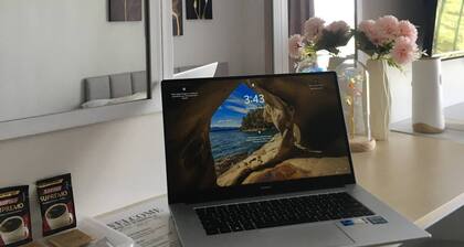 Room-cozy Studio With Balcony and Pool N