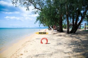 Exterior - La La Boutique Homestay Phu Quoc (Phu Quoc Island)