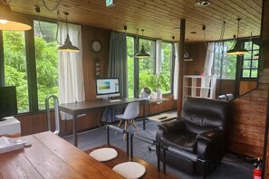 Unclassified image, 3 of 72, button - Lodge noel (Minamiuonuma)