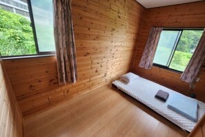 客房