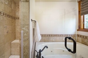 Secadora de cabello y toallas 