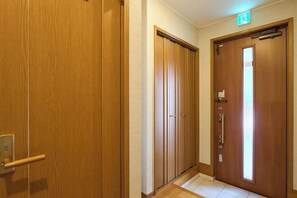 Room - KandoStay TOKYO Terrace (Tokyo)