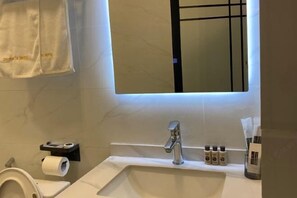 Room - ZHIYUANTA HOTEL (Vientiane)