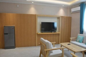 Room - ZHIYUANTA HOTEL (Vientiane)