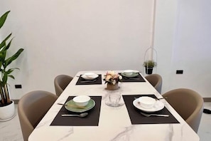 Ravintola