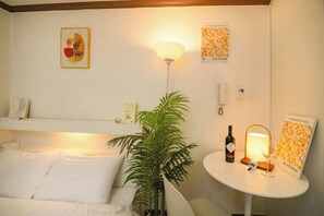 Unclassified image, 2 of 17, button - CareCove (Seoul)