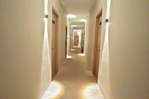 Unclassified image, 4 of 20, button - ELLMAN Boutique Hotel (Thuan An)