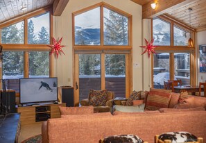 智能电视、乒乓球