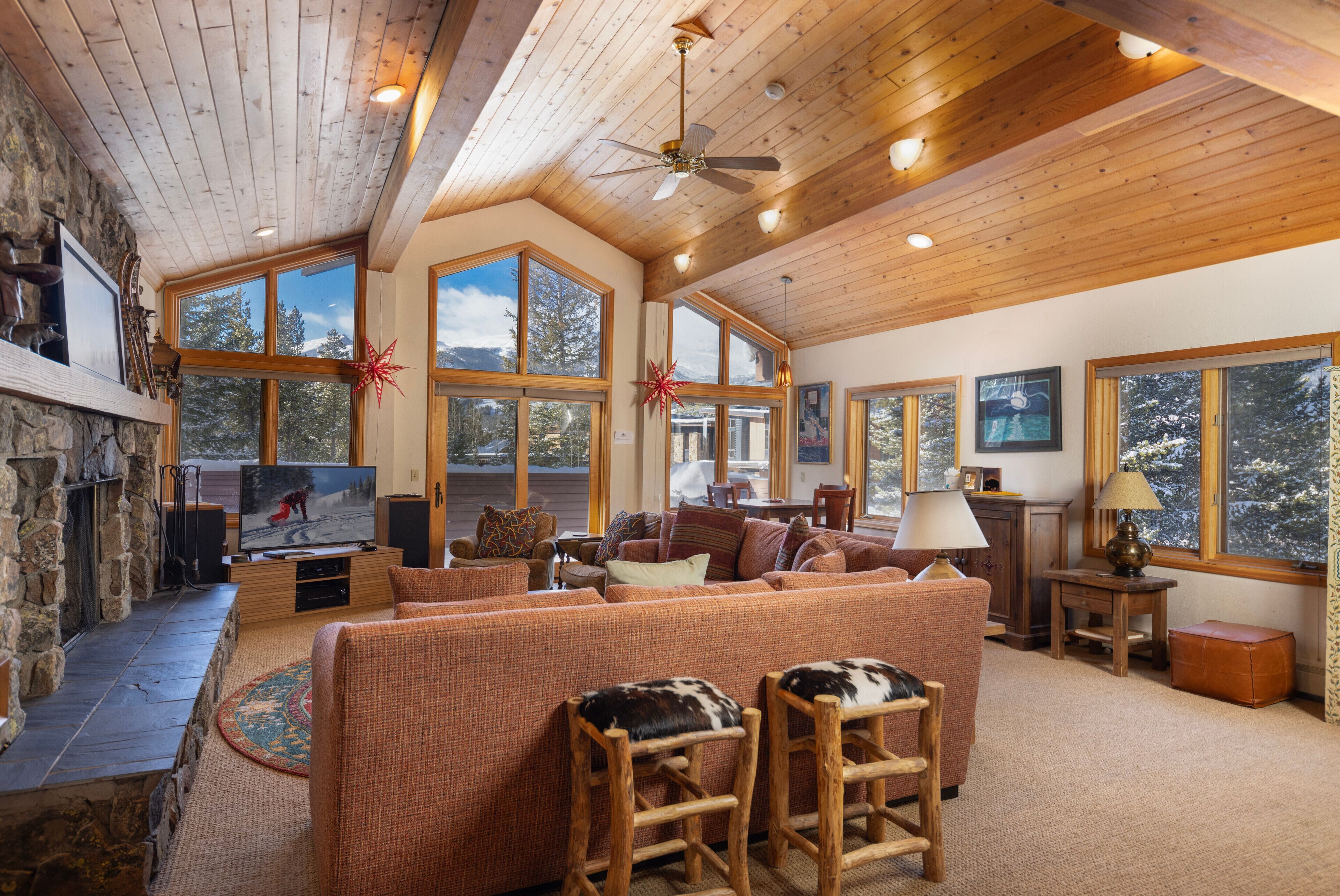 智能电视、乒乓球