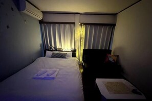 Room - Nakano5chome-102 (Tokyo)