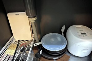 Miscellaneous - Nakano5chome-102 (Tokyo)