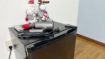 Miscellaneous