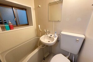 Room - Nakano5chome-102 (Tokyo)