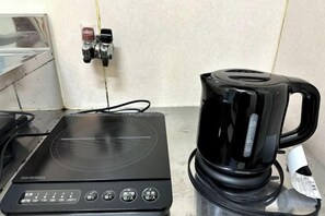 Unclassified image, 2 of 7, button - Nakano5chome-102 (Tokyo)