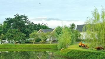 Halaman properti