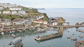 Casa rural | Port esportiu