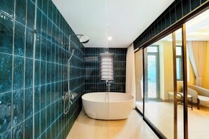 ห้องพัก