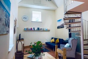 Room - Tara Hill Estate (Wexford)