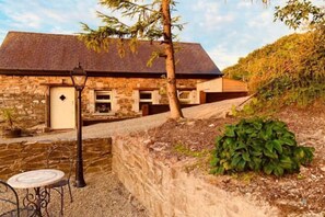 Room - Tara Hill Estate (Wexford)