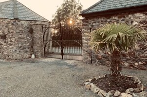 Jardim