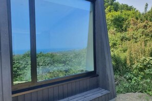 Room - Tara Hill Estate (Wexford)