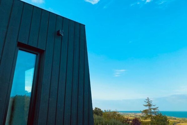 Room - Tara Hill Estate (Wexford)