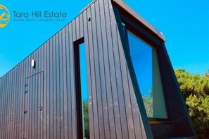 Exterior - Tara Hill Estate (Wexford)